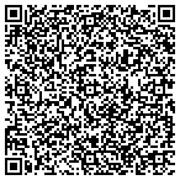 QR-код с контактной информацией организации PRIME СТУДИЯ ВЕБ-ДИЗАЙНА