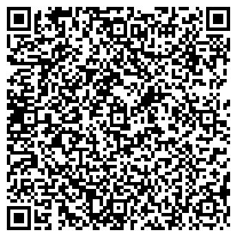 QR-код с контактной информацией организации ЗНАК МЕДИА-ГРУППА