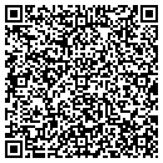 QR-код с контактной информацией организации СТАТУС-М АН