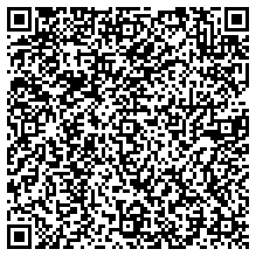 QR-код с контактной информацией организации Интернет портал Magnitka.Biz