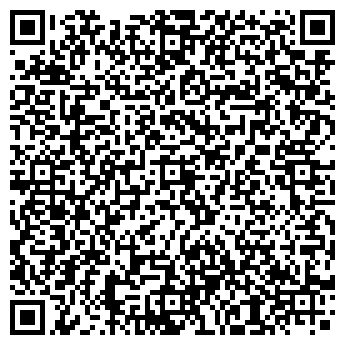 QR-код с контактной информацией организации PROMODEVICE