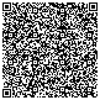 QR-код с контактной информацией организации ООО «Магнитогорский птицеводческий комплекс»