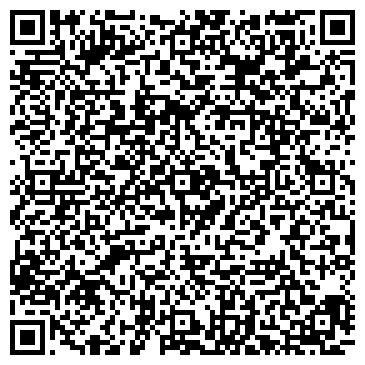 QR-код с контактной информацией организации ЧОП «Варяг - Магнитогорск»