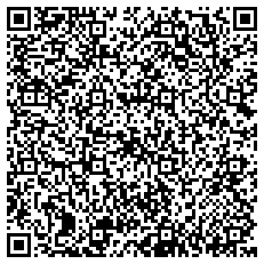 QR-код с контактной информацией организации Интернет-магазин электрики и светотехники ЭТМ