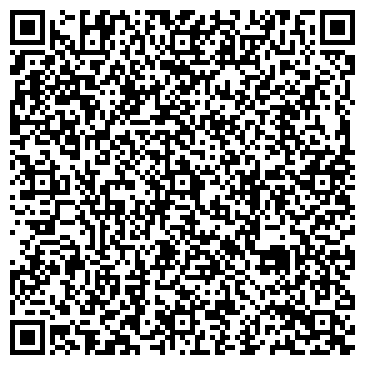 QR-код с контактной информацией организации ООО «Теплосервис-ТС»