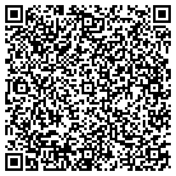 QR-код с контактной информацией организации BICAR КОМПАНИЯ