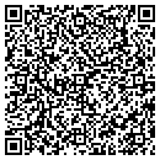 QR-код с контактной информацией организации ООО СТРОЙДИЗАЙН