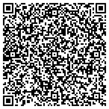 QR-код с контактной информацией организации МЕГИОНСКИЕ НОВОСТИ ГАЗЕТА
