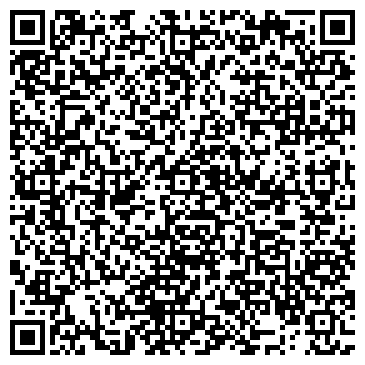 QR-код с контактной информацией организации КОМИТЕТ АРХИТЕКТУРЫ И ГРАДОСТРОИТЕЛЬСТВА