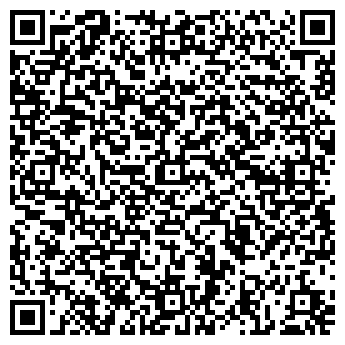 QR-код с контактной информацией организации КОМПЬЮТЕР БЕЗ ПРОБЛЕМ