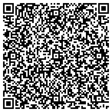 QR-код с контактной информацией организации СОЦИАЛЬНО-ИНФОРМАЦИОННЫЙ ЦЕНТР ООО