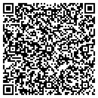 QR-код с контактной информацией организации ЛОСК МАГАЗИН