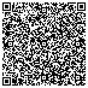 QR-код с контактной информацией организации ИП Магазин инструмента Эльбор
