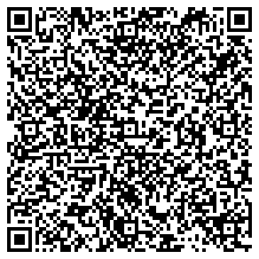 QR-код с контактной информацией организации КНИЖНИКЪ МАГАЗИН, ООО 'ИНТЕРСЕРВИС ЛТД'