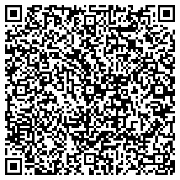 QR-код с контактной информацией организации ЧЕТЫРЕ ЧЕТВЕРТИ МУЗЫКАЛЬНЫЙ САЛОН