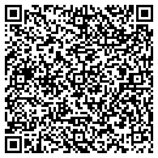 QR-код с контактной информацией организации ДАРЬЯ МАГАЗИН