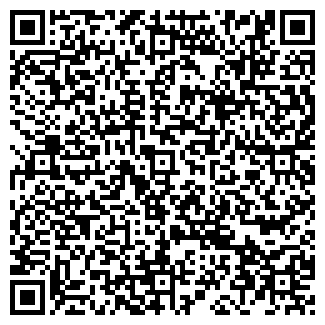 QR-код с контактной информацией организации ЛЕВ МАГАЗИН