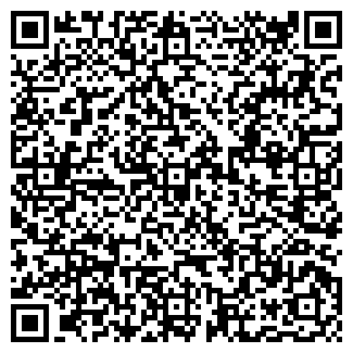 QR-код с контактной информацией организации МАРКО МАГАЗИН