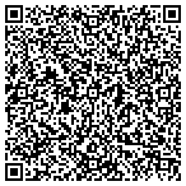 QR-код с контактной информацией организации ПРОДУКТЫ МАГАЗИН, ООО 'АВТОПОСТАВКА'