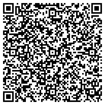 QR-код с контактной информацией организации СВОЙ МАГАЗИН ИП ЮДИНА И.Х.