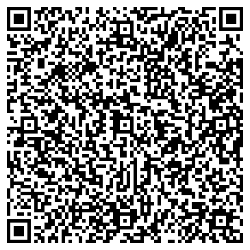 QR-код с контактной информацией организации ТВОЙ МАГАЗИН ИП КАРАБАНОВА Г.Н.