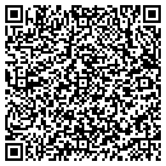 QR-код с контактной информацией организации КОНСТРУКТОР