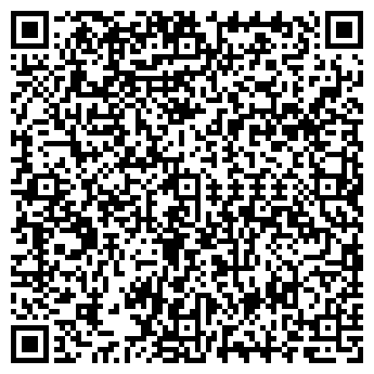 QR-код с контактной информацией организации АВТОSTOP МАГАЗИН