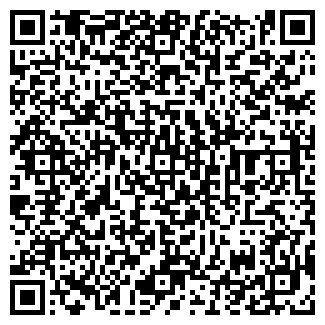 QR-код с контактной информацией организации БУЗА