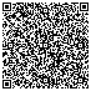 QR-код с контактной информацией организации ЗАПЧАСТИ К ГРУЗОВЫМ АВТОМОБИЛЯМ МАГАЗИН