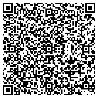 QR-код с контактной информацией организации ТРАНЗИТ АВТОМАГАЗИН