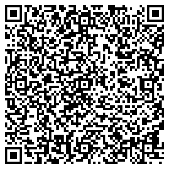 QR-код с контактной информацией организации ZIP АВТОМАРКЕТ МАГАЗИН