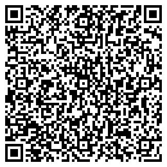 QR-код с контактной информацией организации ООО АВТОФОРС