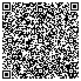 QR-код с контактной информацией организации №52 ДЕТСКИЙ САД МДОУ