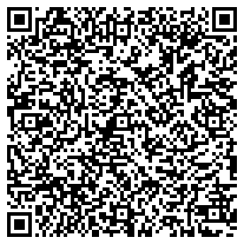 QR-код с контактной информацией организации №5 ДЕТСКИЙ САД ДОУ