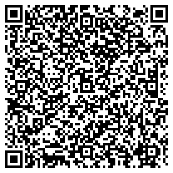 QR-код с контактной информацией организации №9 ДЕТСКИЙ САД ДОУ