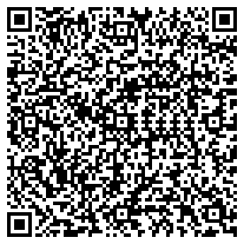 QR-код с контактной информацией организации Закрытое акционерное общество ФОРА-БАНК АКБ