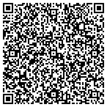 QR-код с контактной информацией организации №7 СРЕДНЯЯ ОБЩЕОБРАЗОВАТЕЛЬНАЯ ШКОЛА МОУ