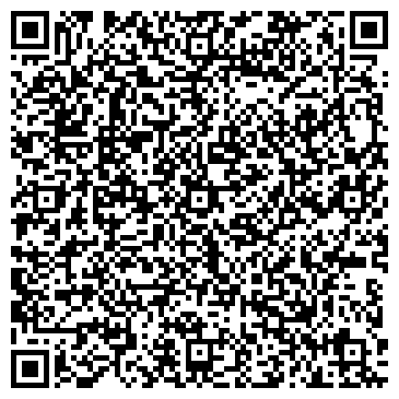 QR-код с контактной информацией организации ПЛАСТИЧЕСКАЯ И ЭСТЕТИЧЕСКАЯ ХИРУРГИЯ