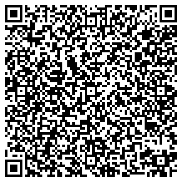 QR-код с контактной информацией организации «Сфера Экологии»