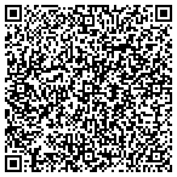 QR-код с контактной информацией организации СТЕКЛОРЕЗ МАСТЕРСКАЯ, ИП ЯКОВЛЕВ И.С.