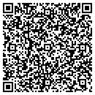 QR-код с контактной информацией организации ЗАО АВТОКОМБИ