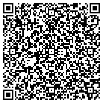 QR-код с контактной информацией организации МИАССЭНЕРГОСТРОЙ ООО