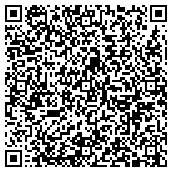 QR-код с контактной информацией организации ФОТОЦЕНТР ИП ВЛАСОВ А.И.