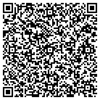 QR-код с контактной информацией организации ГБУЗ "№4"