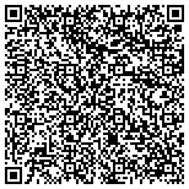 QR-код с контактной информацией организации ГБУЗ «ЧОЦМП» Отдел медицинской профилактики г. Миасс