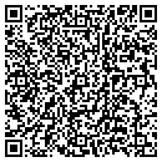 QR-код с контактной информацией организации ООО "МедИС"