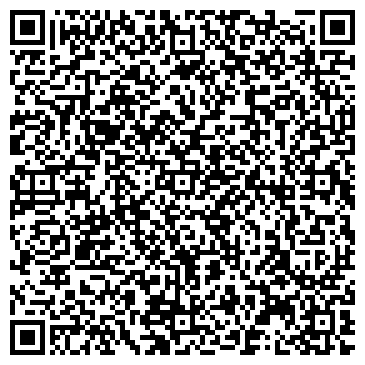 QR-код с контактной информацией организации Родильный дом МУЗ "Городская больница № 2"