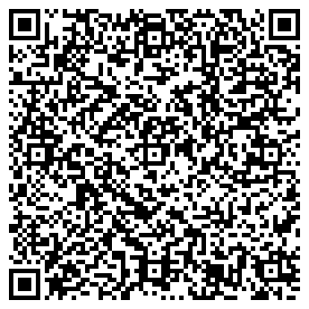QR-код с контактной информацией организации ООО «Талисман-Дент М»