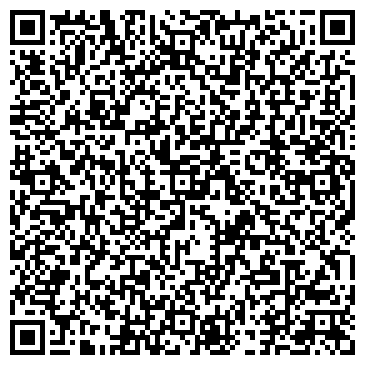 QR-код с контактной информацией организации СТОМА ПЛЮС СТОМАТОЛОГИЧЕСКИЙ САЛОН ООО