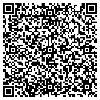 QR-код с контактной информацией организации УРАЛТЕХКОМ ТД